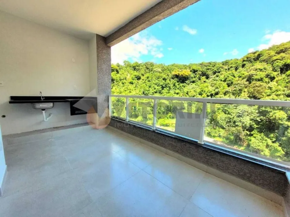 Apartamento, 2 quartos, 68 m² - Foto 3