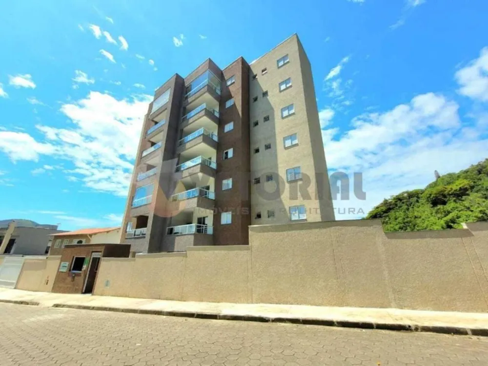 Apartamento, 2 quartos, 68 m² - Foto 2