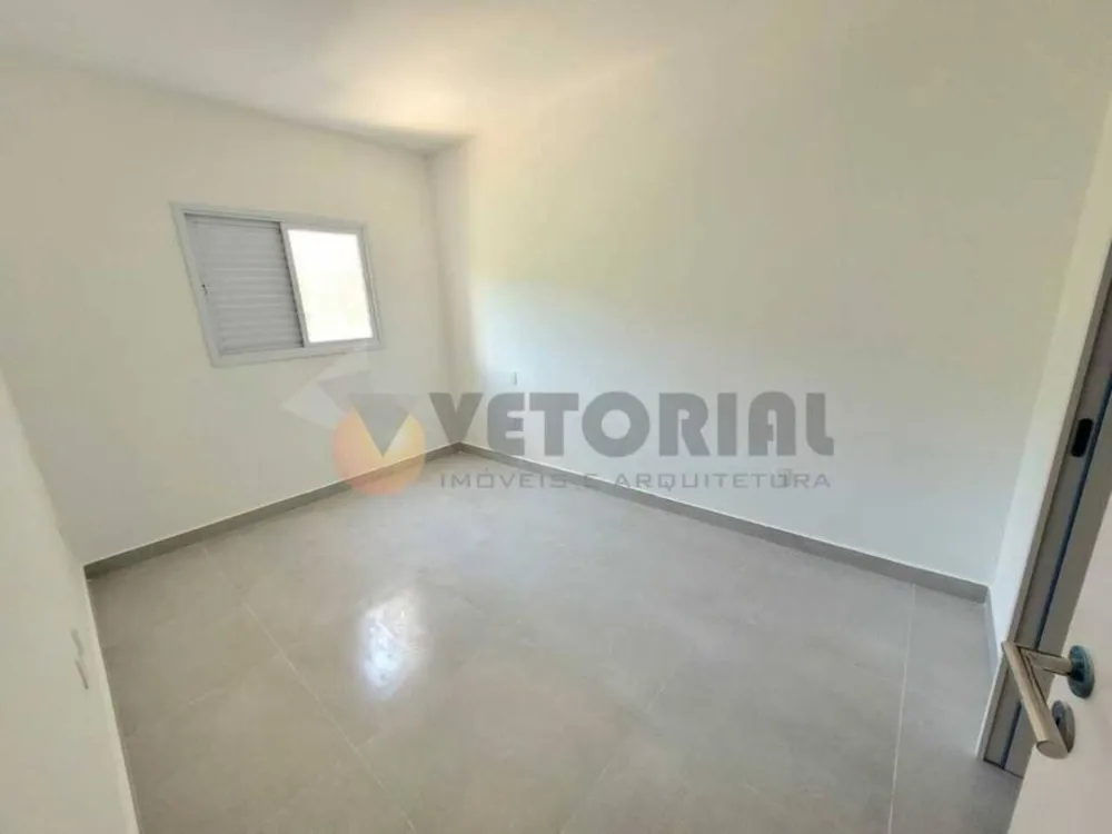 Apartamento, 2 quartos, 68 m² - Foto 10