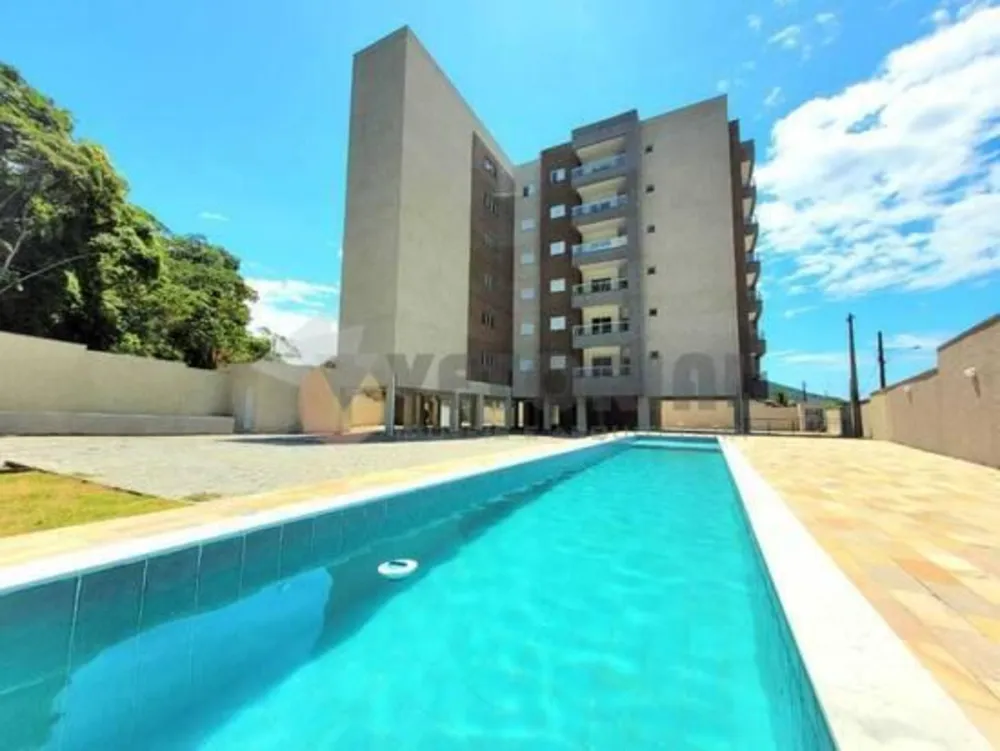 Apartamento, 2 quartos, 68 m² - Foto 13