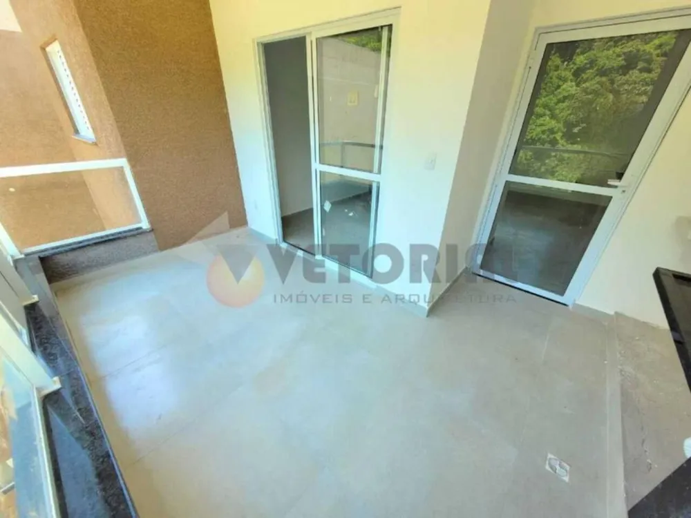 Apartamento, 2 quartos, 68 m² - Foto 12