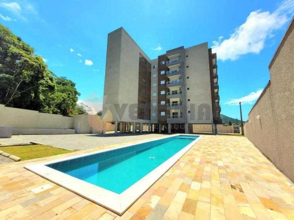 Apartamento, 2 quartos, 68 m² - Foto 1