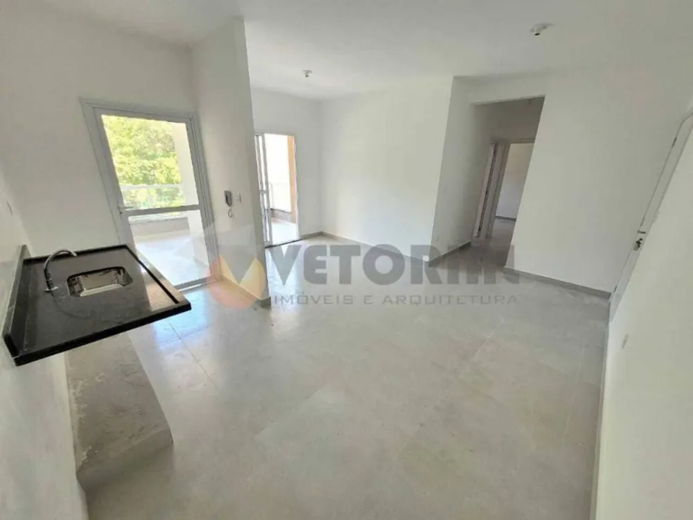 Apartamento, 2 quartos, 68 m² - Foto 11