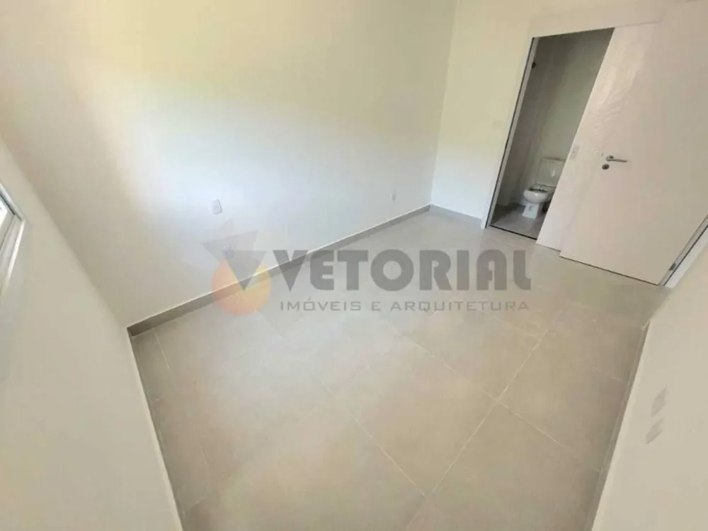 Apartamento, 2 quartos, 68 m² - Foto 8