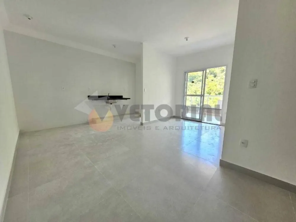 Apartamento, 2 quartos, 68 m² - Foto 5