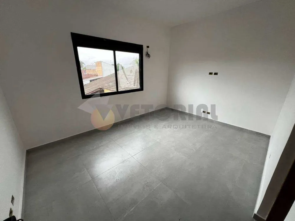 Casa de Condomínio, 2 quartos - Foto 7