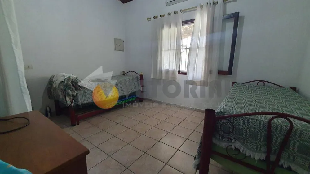 Casa, 3 quartos, 142 m² - Foto 11