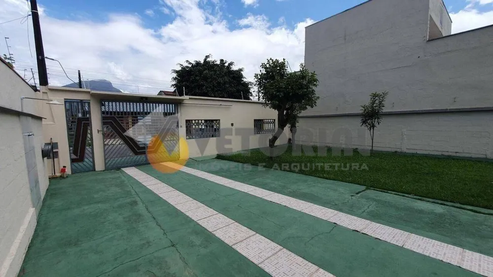 Casa, 3 quartos, 142 m² - Foto 16