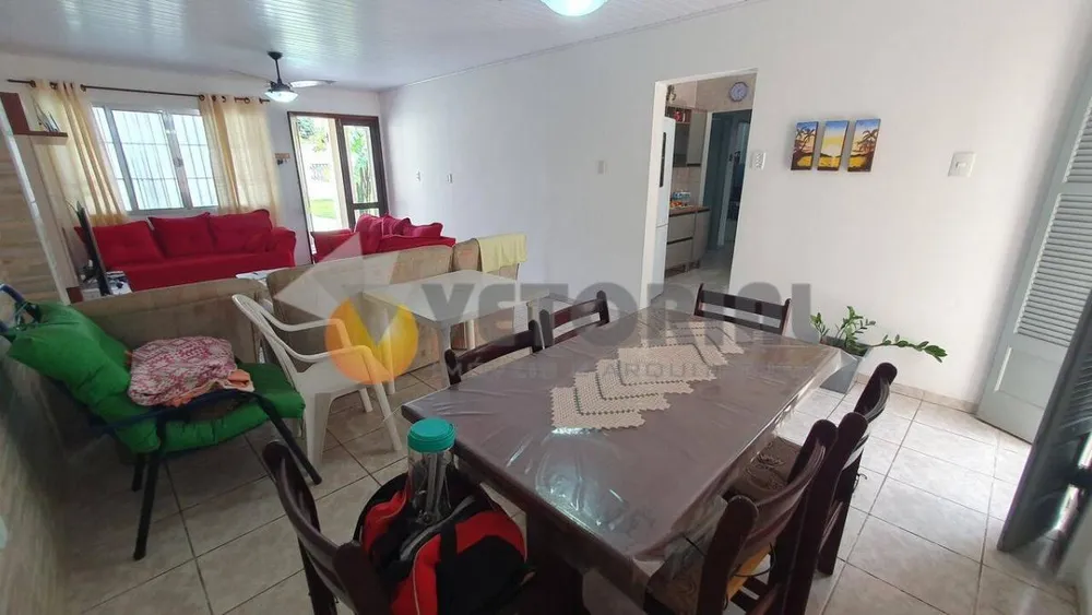 Casa, 3 quartos, 142 m² - Foto 7