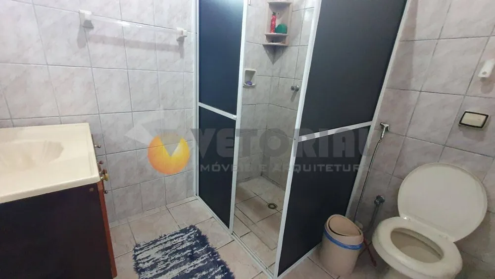 Casa, 3 quartos, 142 m² - Foto 15