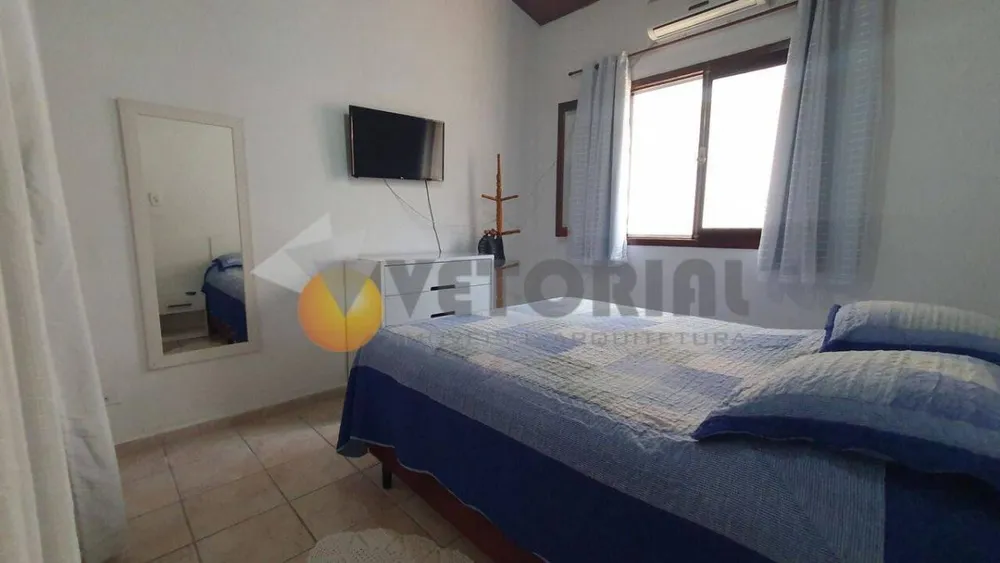 Casa, 3 quartos, 142 m² - Foto 9
