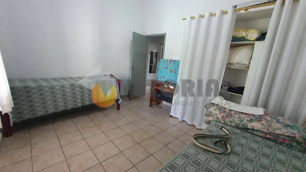 Casa, 3 quartos, 142 m² - Foto 12