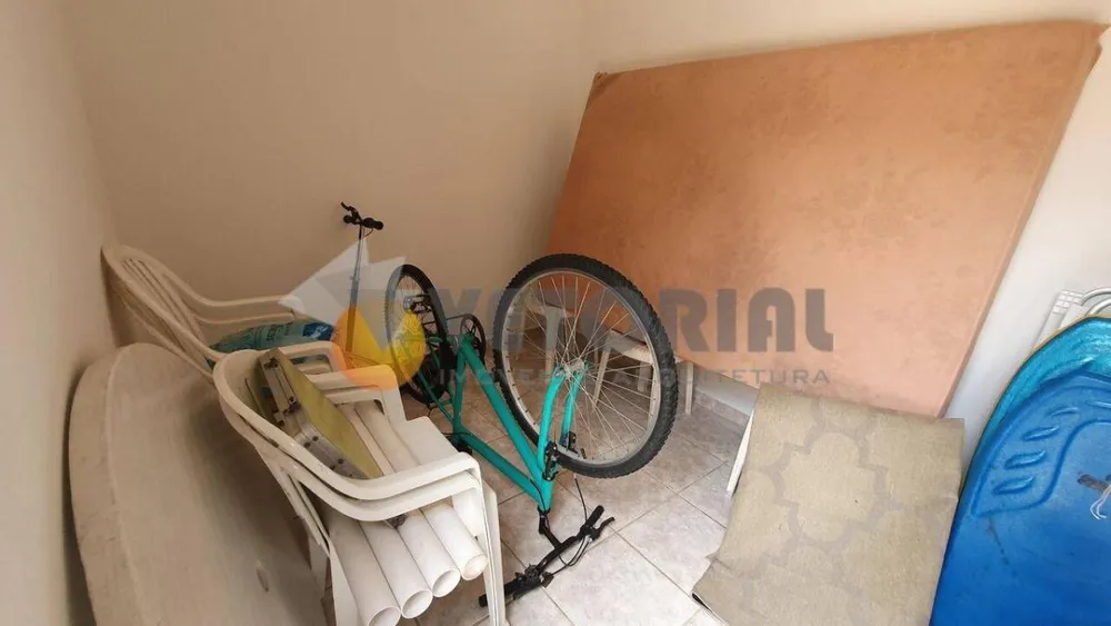 Casa, 3 quartos, 142 m² - Foto 14
