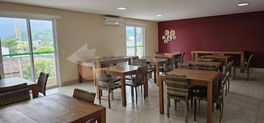 Cobertura, 3 quartos, 208 m² - Foto 10