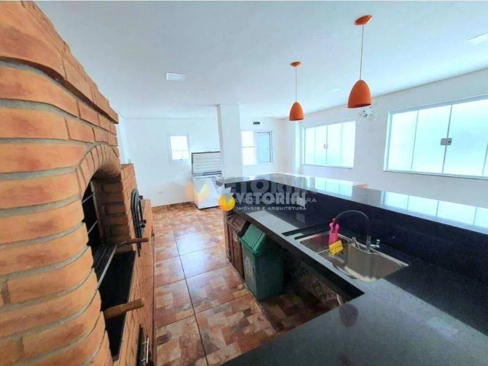 Cobertura, 3 quartos, 197 m² - Foto 15