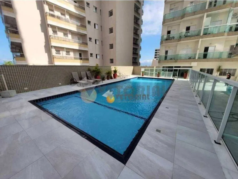 Cobertura, 3 quartos, 197 m² - Foto 14