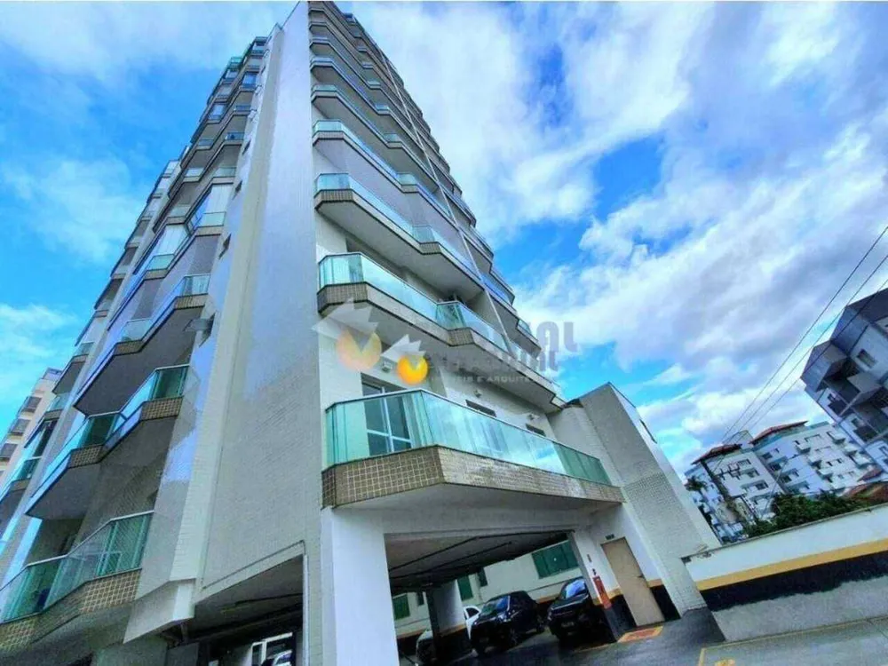 Cobertura, 3 quartos, 197 m² - Foto 16