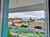 Apartamento, 3 quartos, 180 m² - Foto 4