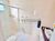 Apartamento, 3 quartos, 180 m² - Foto 5
