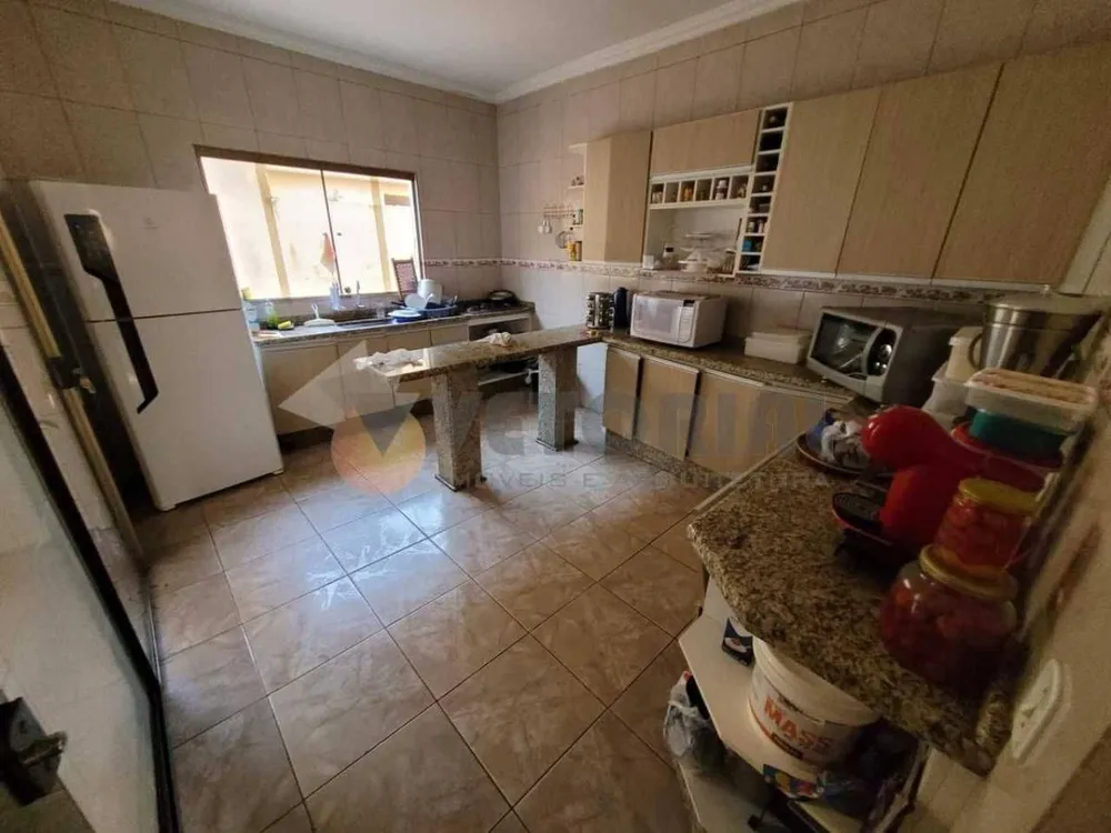 Sobrado, 5 quartos, 380 m² - Foto 16