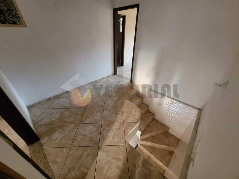 Sobrado, 5 quartos, 380 m² - Foto 10