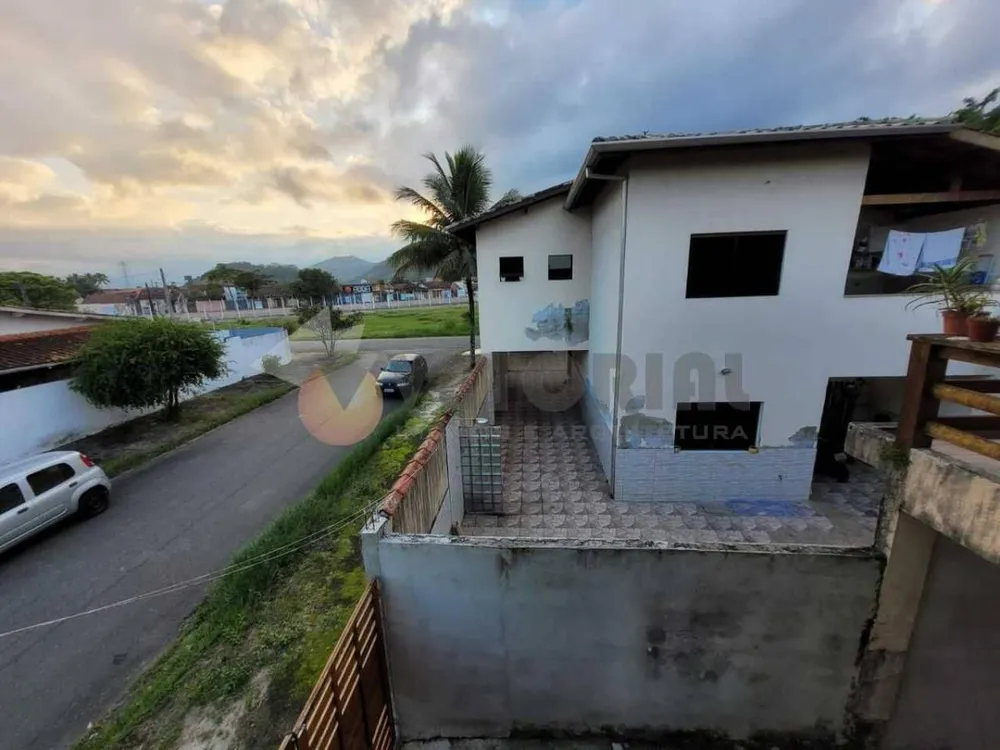 Sobrado, 5 quartos, 380 m² - Foto 13
