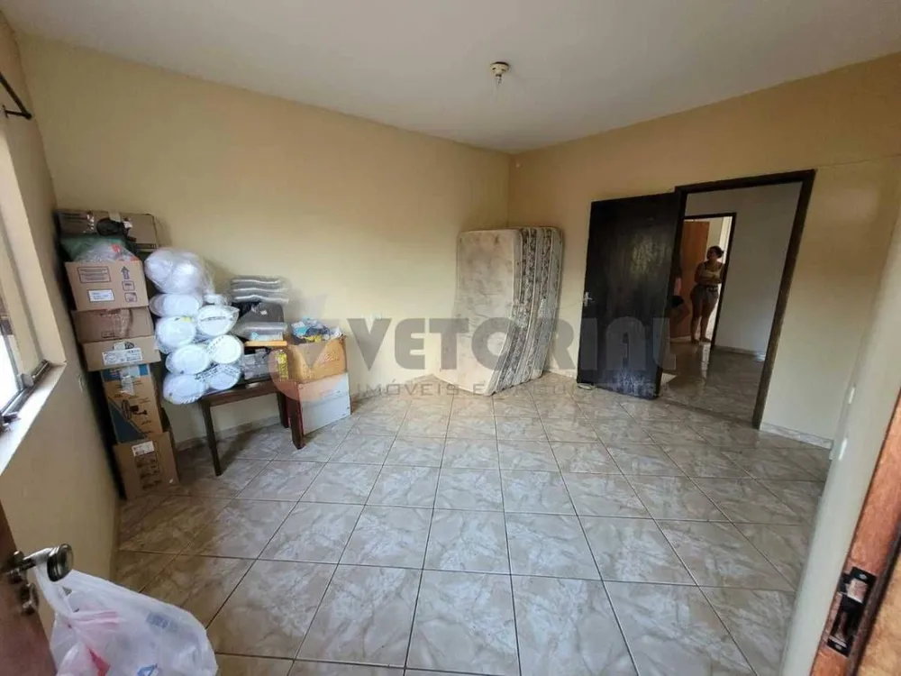 Sobrado, 5 quartos, 380 m² - Foto 15