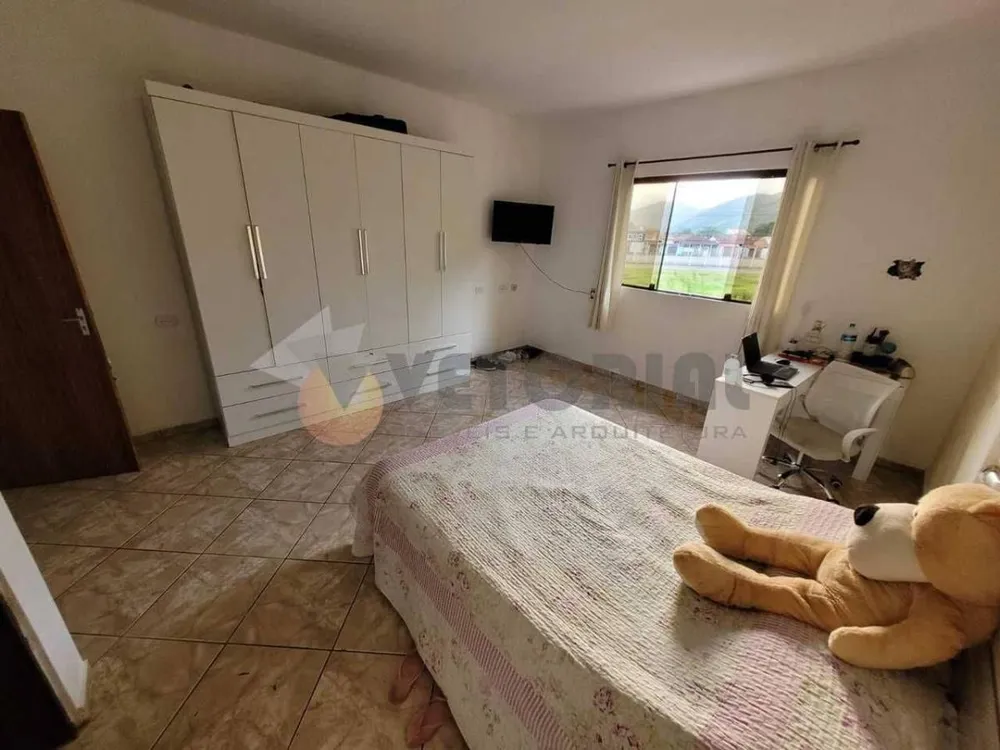 Sobrado, 5 quartos, 380 m² - Foto 7