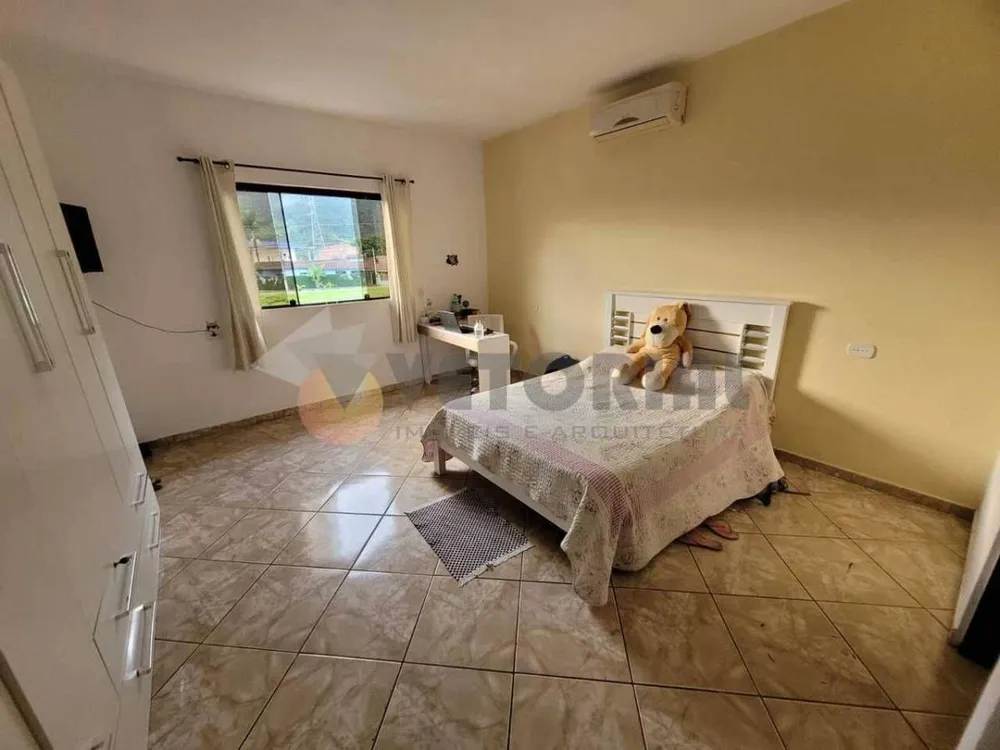 Sobrado, 5 quartos, 380 m² - Foto 9