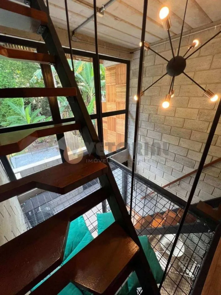Kitnet-Studio, 37 m² - Foto 9