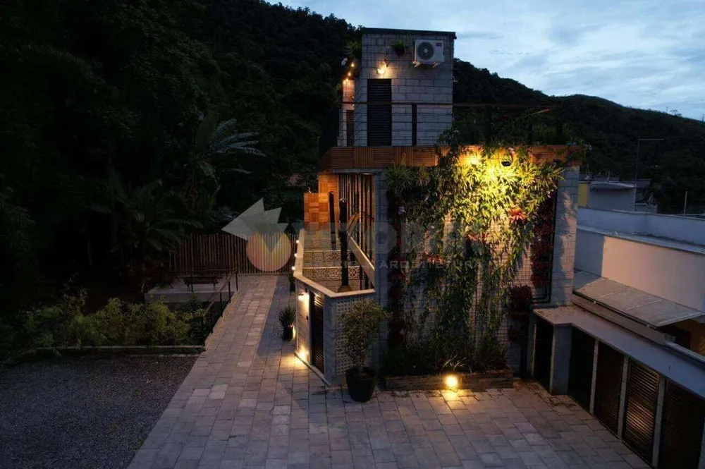 Kitnet-Studio, 37 m² - Foto 10