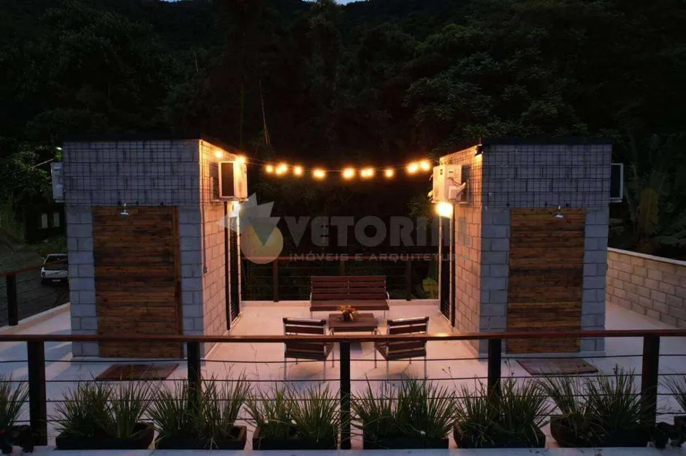 Kitnet-Studio, 37 m² - Foto 5