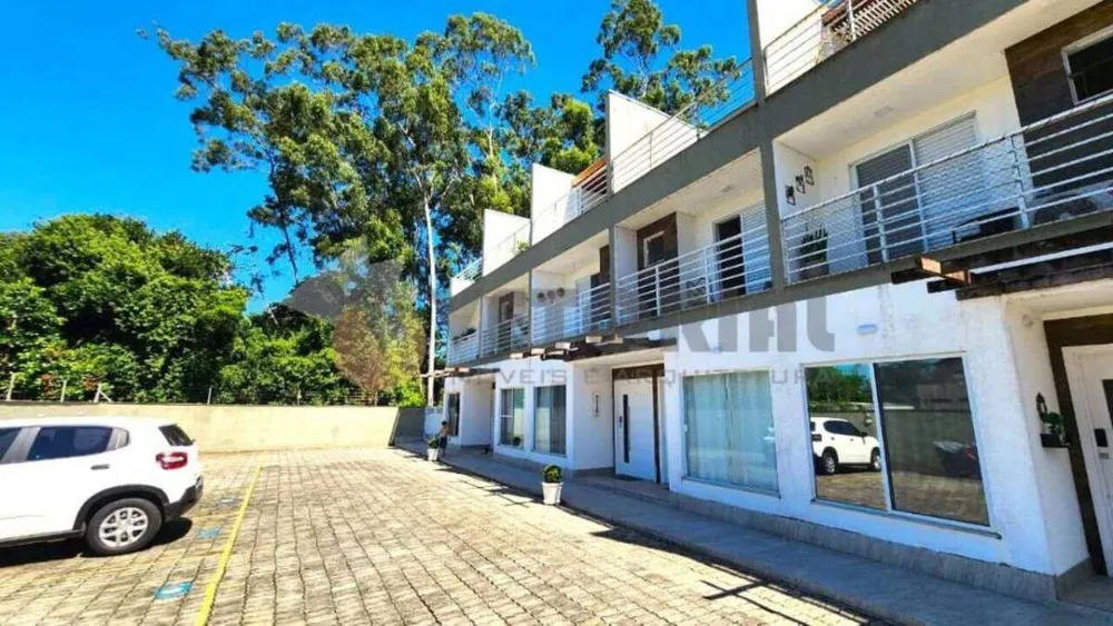 Apartamento, 2 quartos, 126 m² - Foto 11