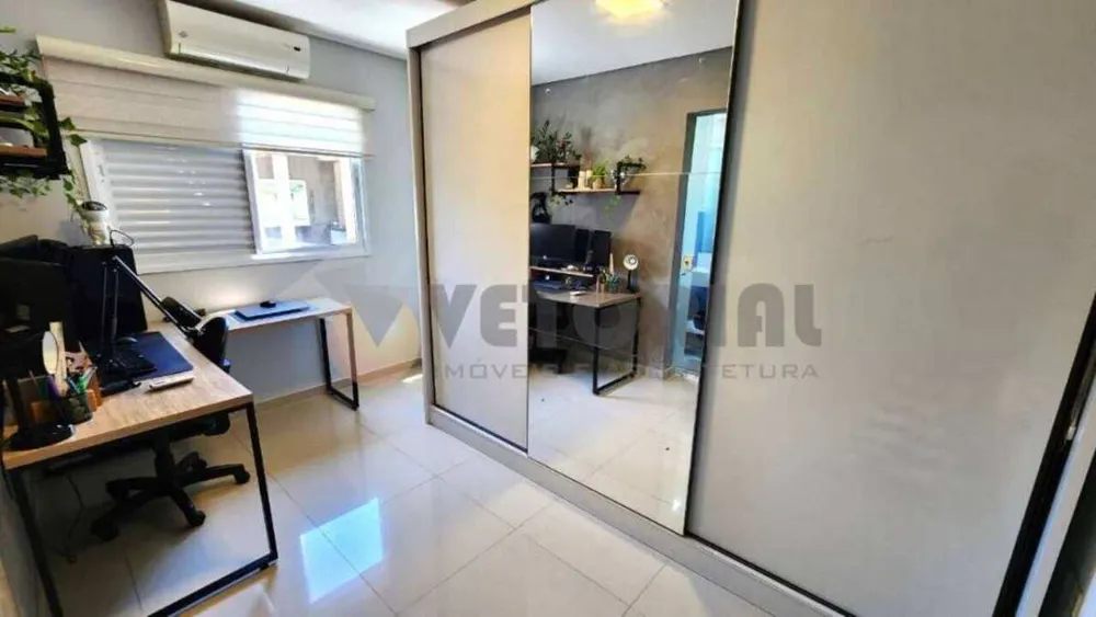 Apartamento, 2 quartos, 126 m² - Foto 8