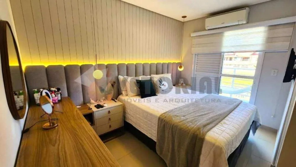 Apartamento, 2 quartos, 126 m² - Foto 5