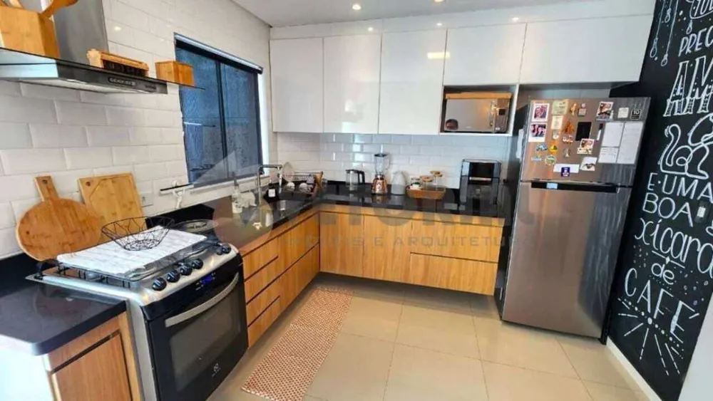 Apartamento, 2 quartos, 126 m² - Foto 3