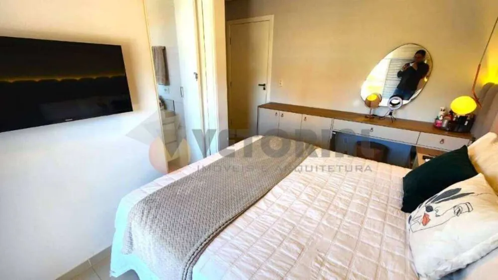 Apartamento, 2 quartos, 126 m² - Foto 6