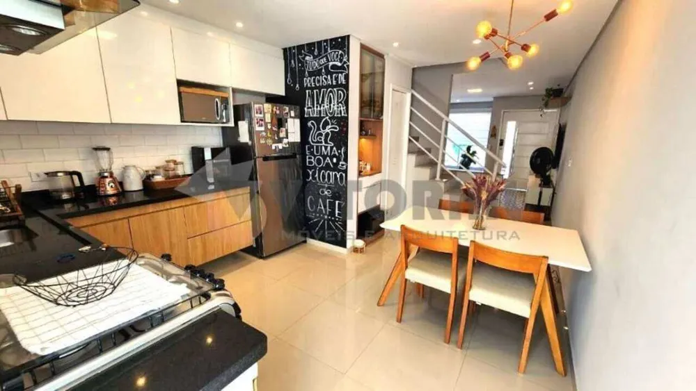 Apartamento, 2 quartos, 126 m² - Foto 2