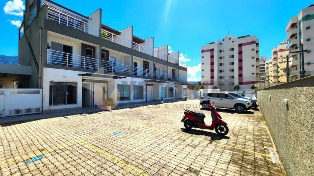 Apartamento, 2 quartos, 126 m² - Foto 10