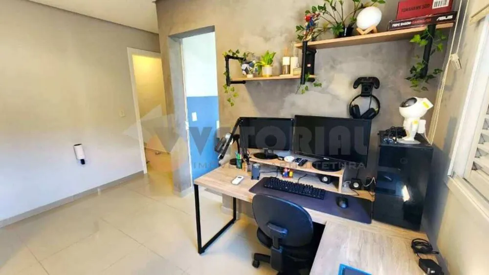 Apartamento, 2 quartos, 126 m² - Foto 7
