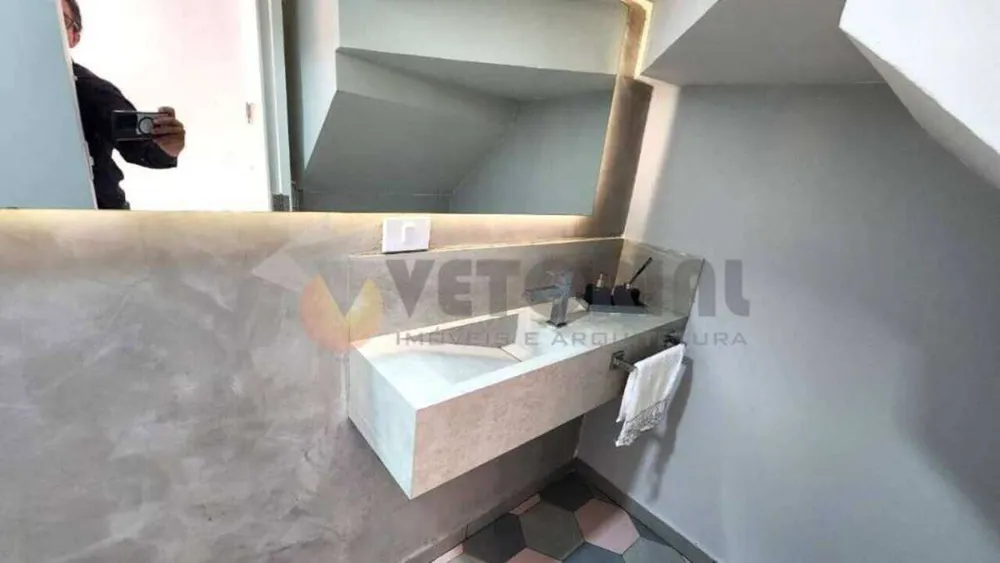 Apartamento, 2 quartos, 126 m² - Foto 4