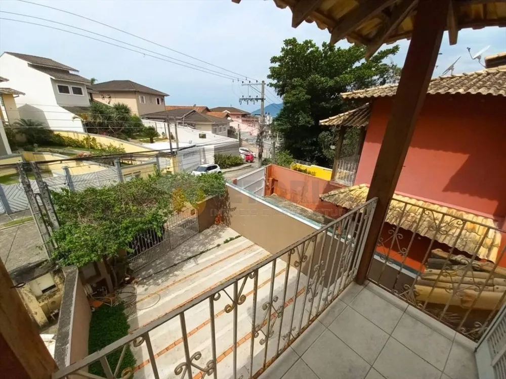 Sobrado, 2 quartos, 110 m² - Foto 6