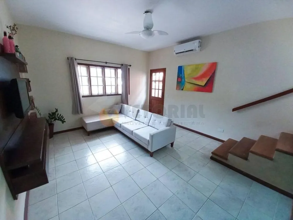 Sobrado, 2 quartos, 110 m² - Foto 8