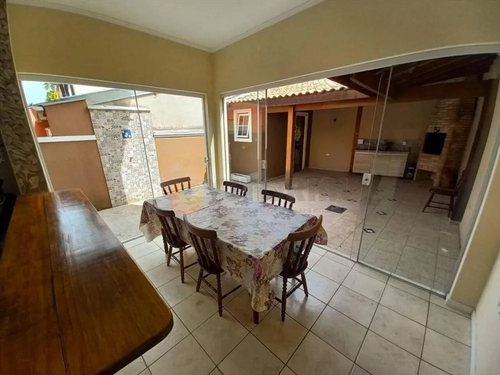 Sobrado, 2 quartos, 110 m² - Foto 14