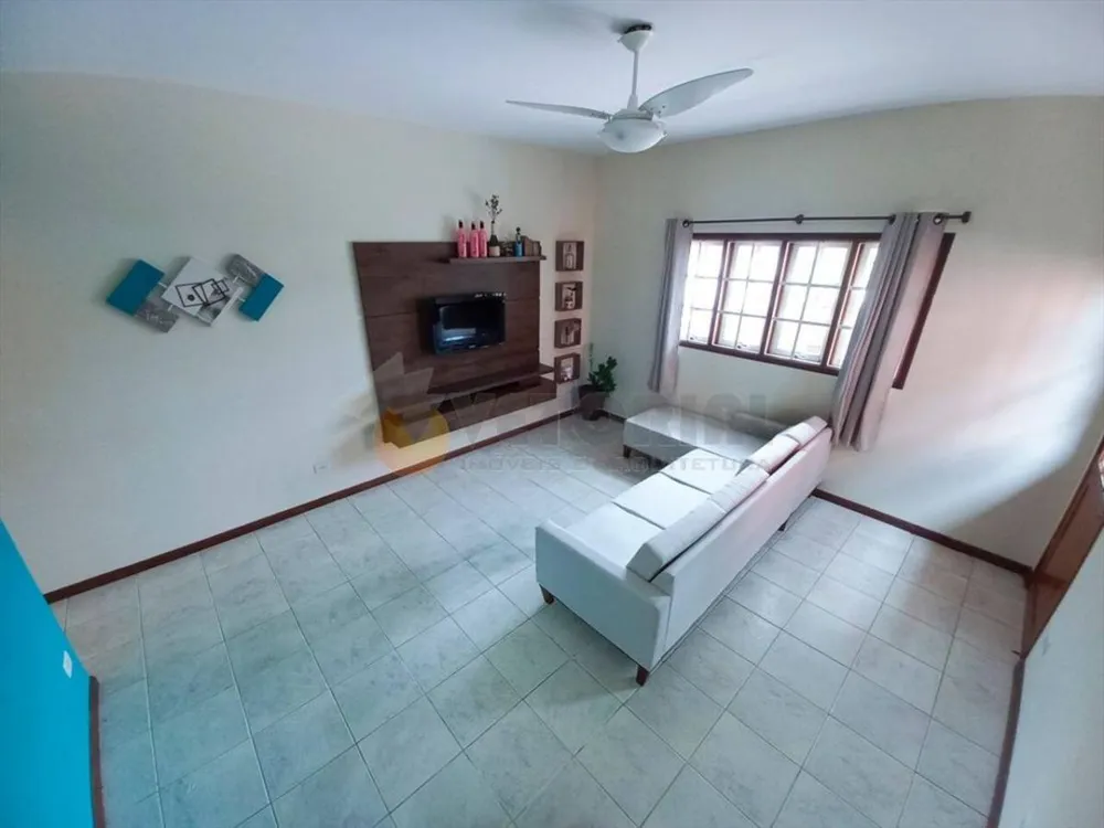 Sobrado, 2 quartos, 110 m² - Foto 10