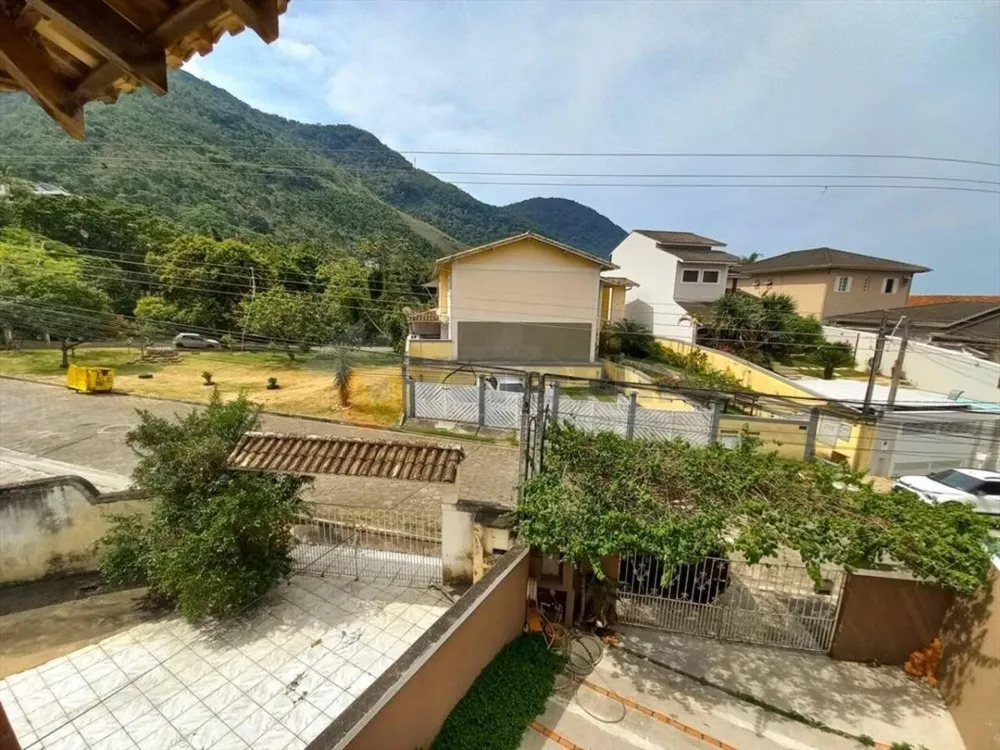 Sobrado, 2 quartos, 110 m² - Foto 2