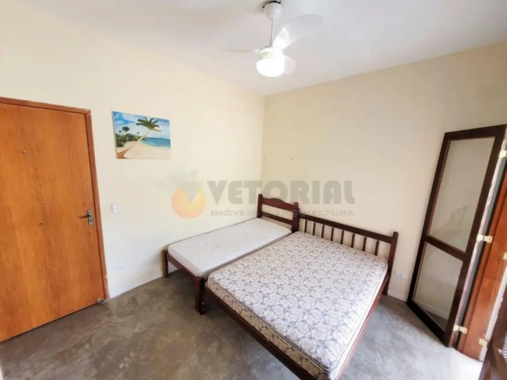 Sobrado, 2 quartos, 110 m² - Foto 7