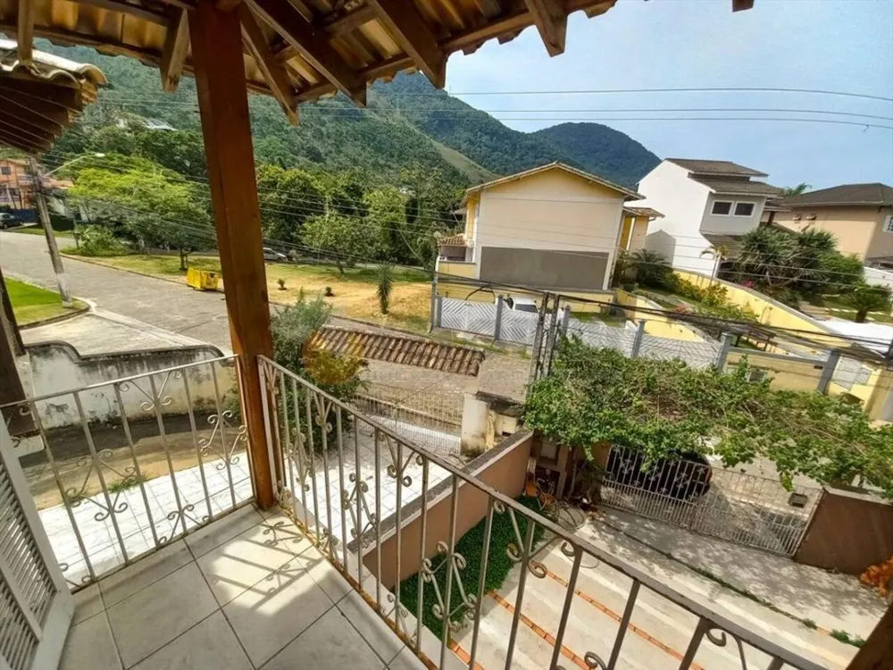 Sobrado, 2 quartos, 110 m² - Foto 4