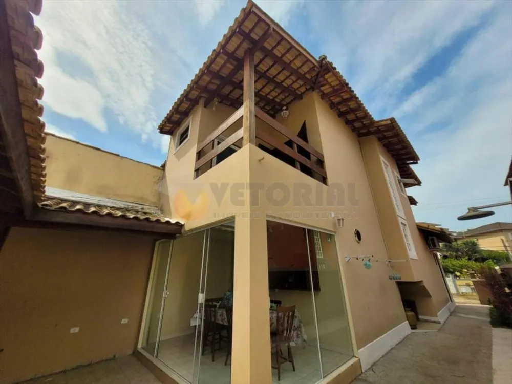 Sobrado, 2 quartos, 110 m² - Foto 11