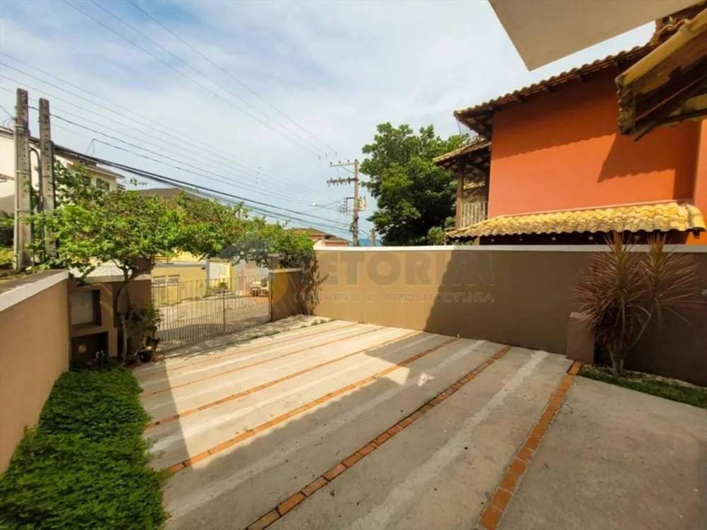 Sobrado, 2 quartos, 110 m² - Foto 3